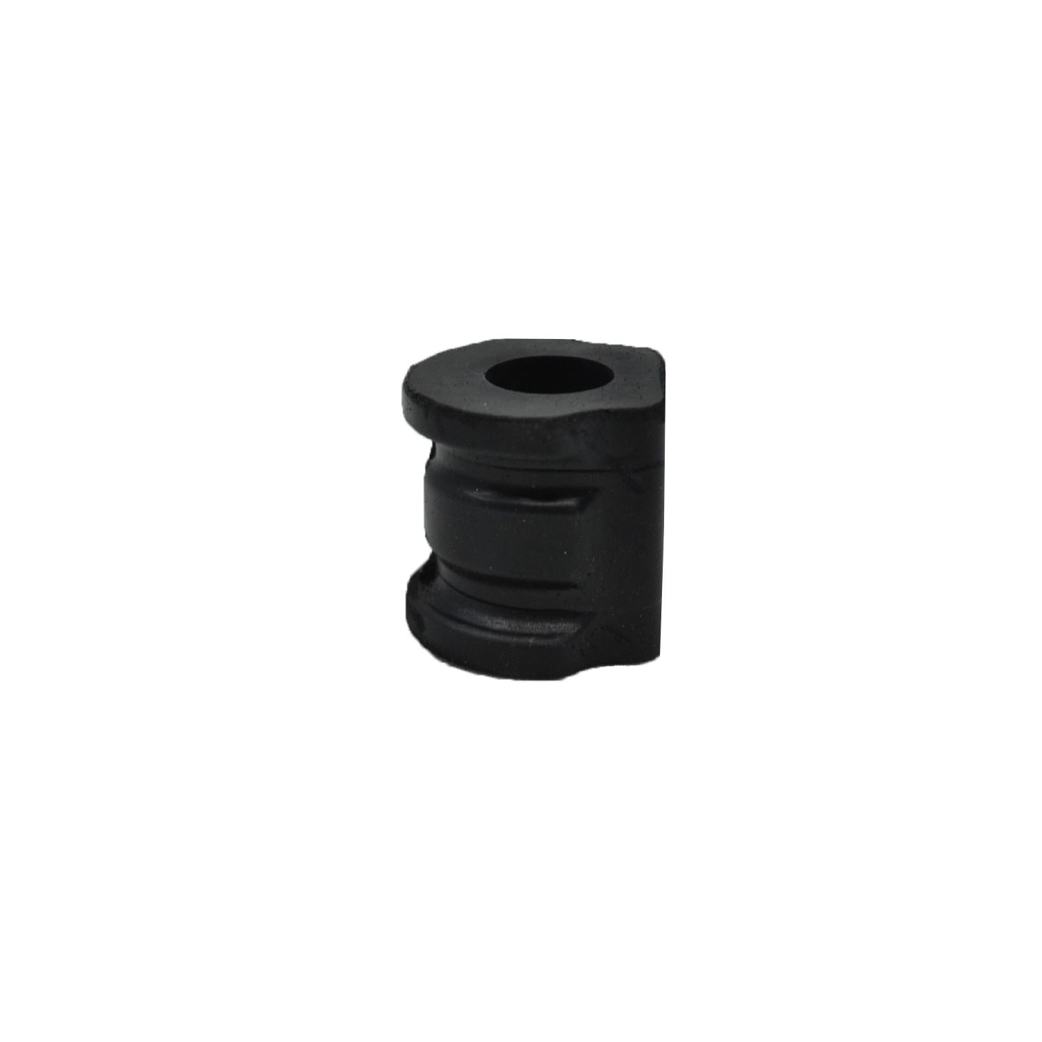 Cornering Iron Tire for Volkswagen Polo