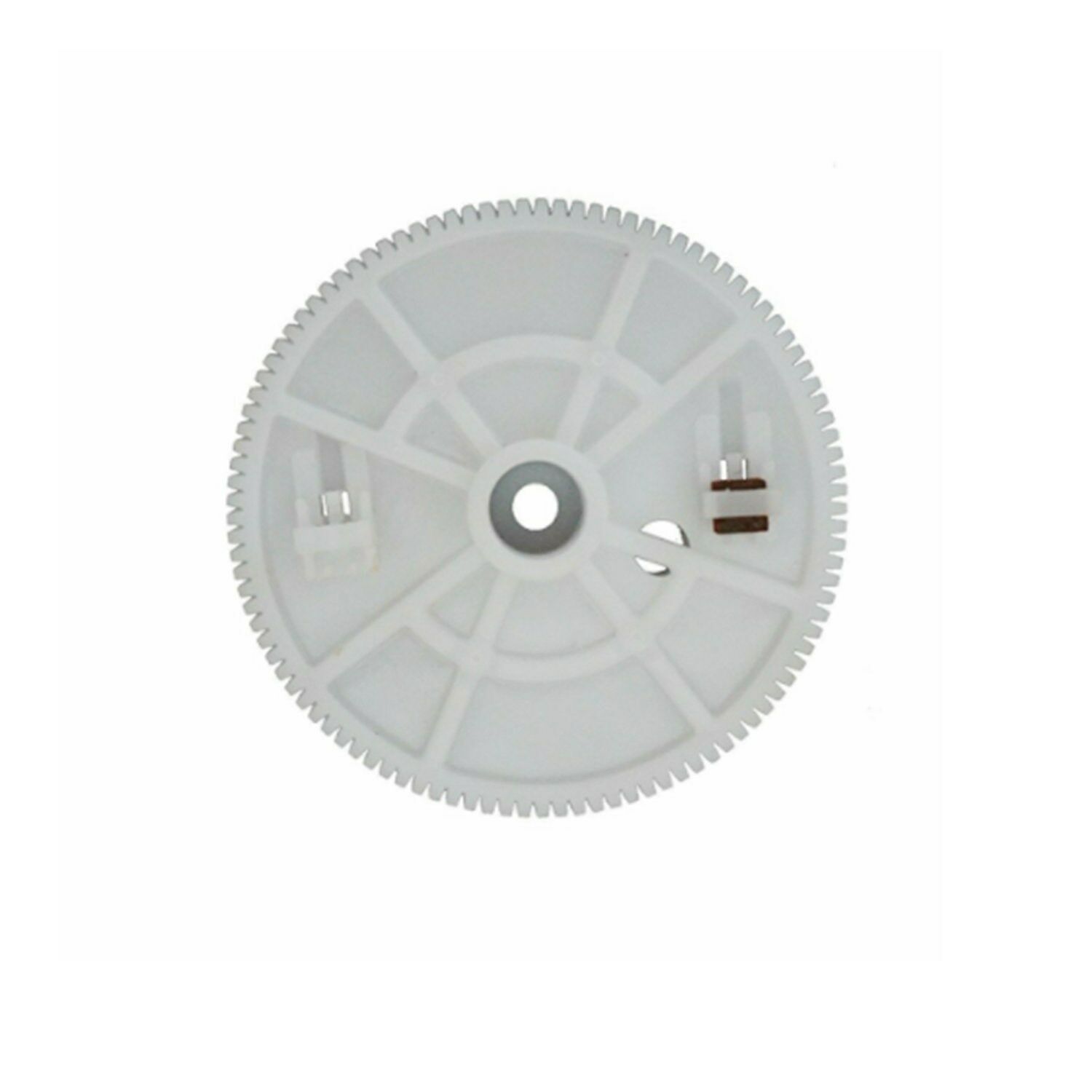Rear Window Wiper Motor Gear for Range Rover, Mini Cooper