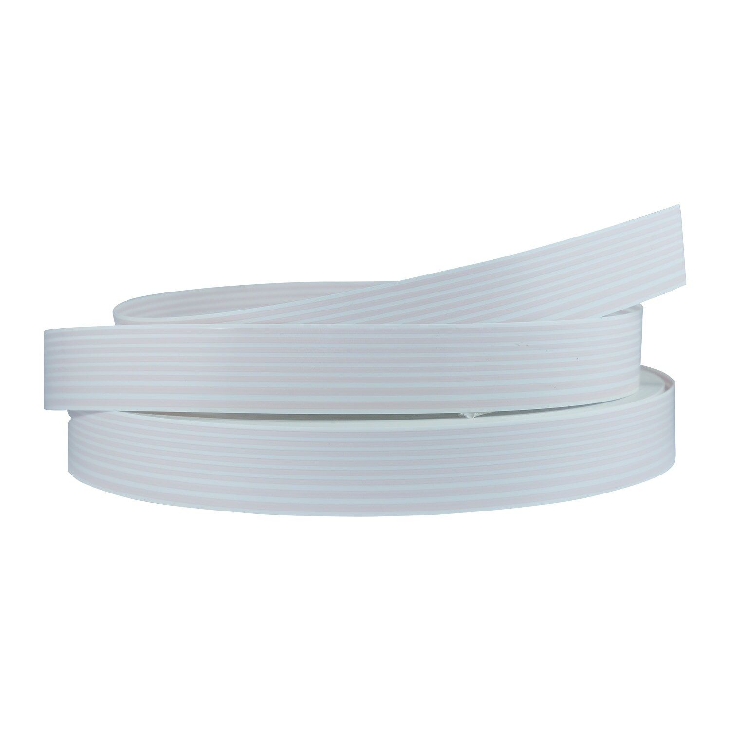 Câble ruban airbag nouveau modèle Toyota Corolla 8 broches - 100 cm