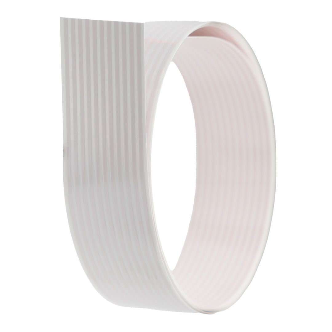 Airbag Ribbon Cable for Nissan Tilda 11 PIN - 100 CM (meter)