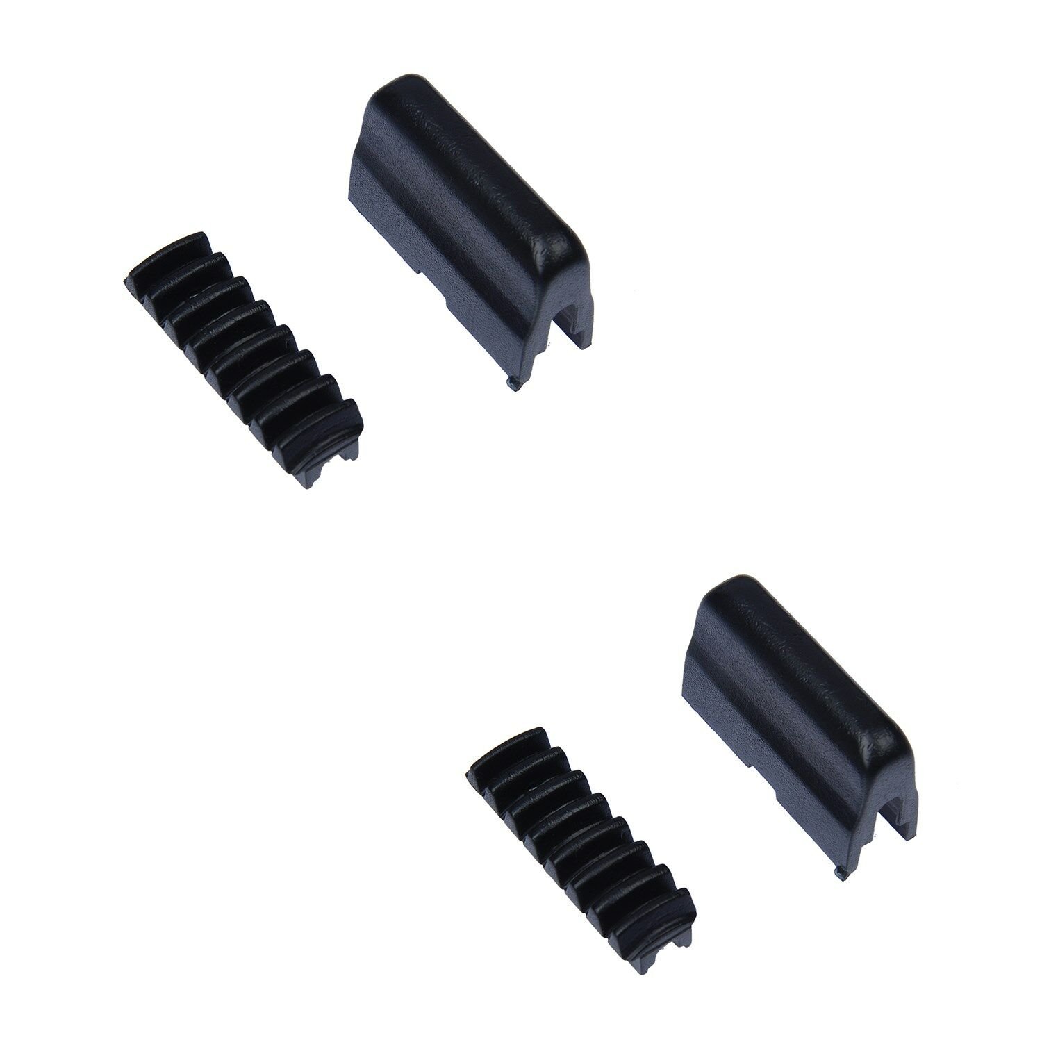 Air Conditioning Vent Panel Knob 2 for Mercedes E Class W124