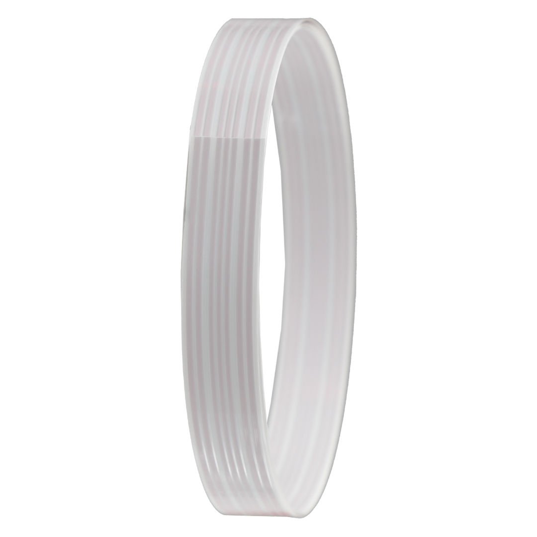 Steering Ribbon for Peugout - 7 Pin 12 mm (METERS)