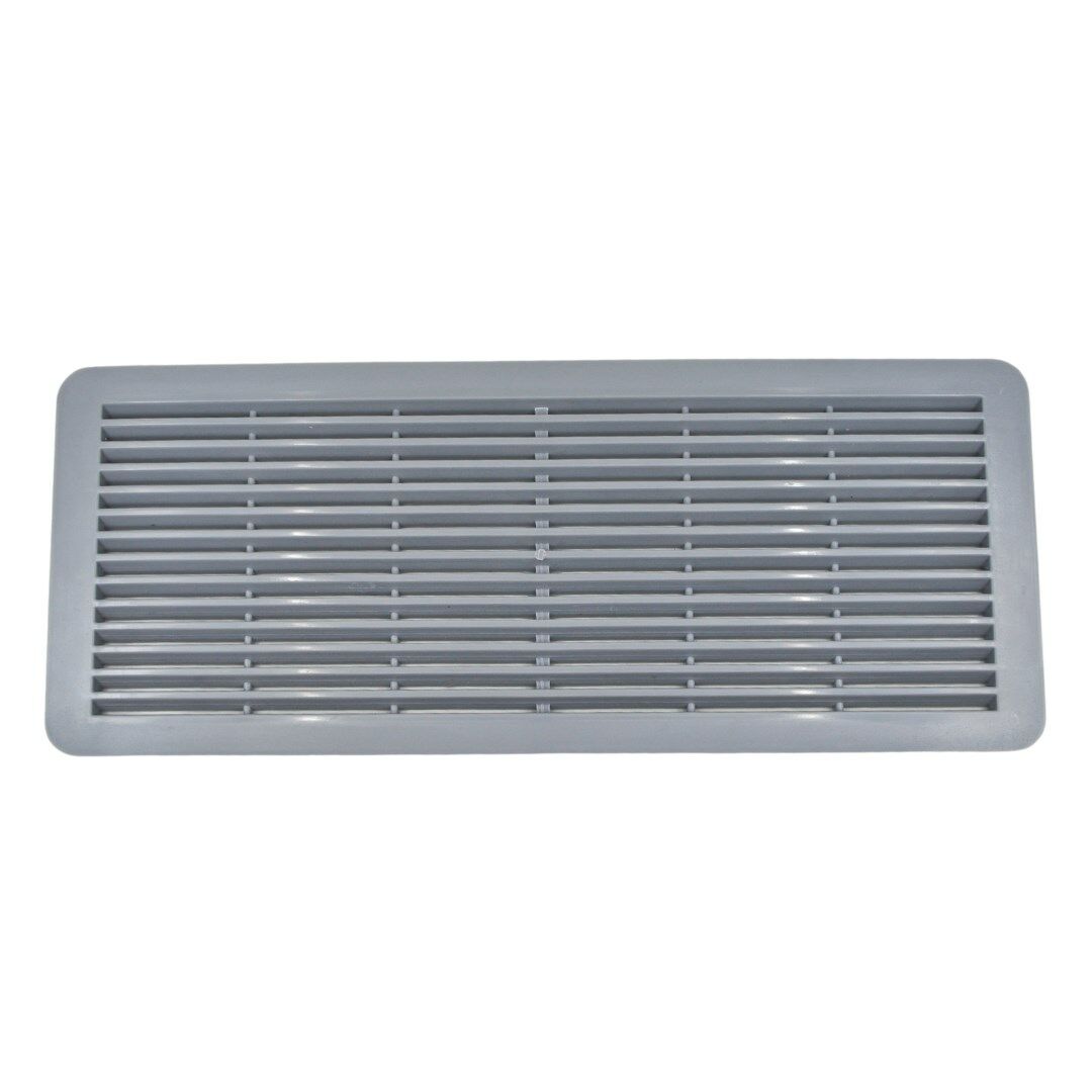 Sunroof Curtain Grille for Mercedes C Class (W202-W203)- GRAY