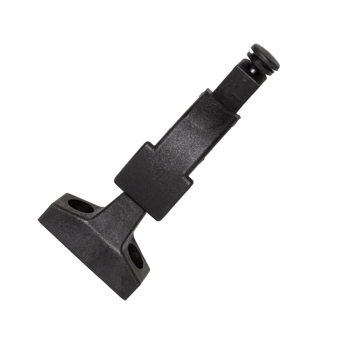 Rear Window Wing Latch for Ford Tourneo Connect