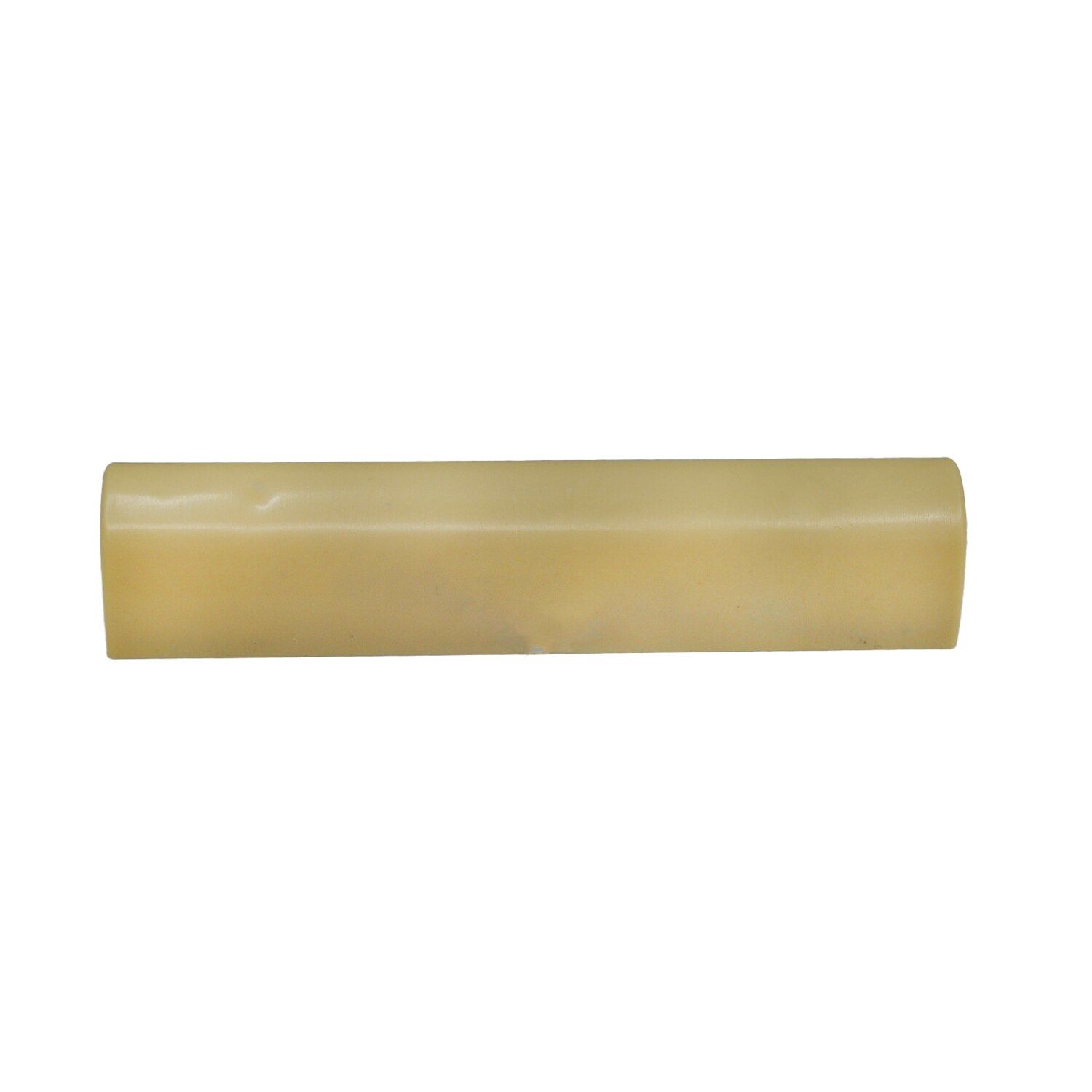 Couvercle de cadre de commutateur de fenêtre pour VW Golf, Bora, Jetta, Passat-Beige