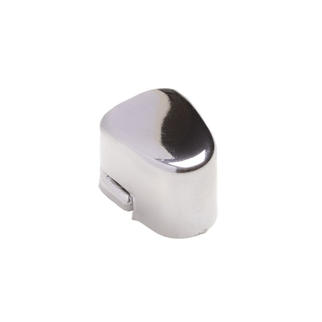 Handbrake Button for Peugeot 307, 407-Grey