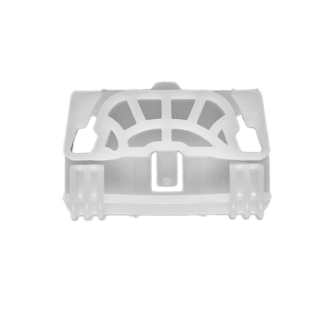 Front Window Lifter Plastic for Mercedes Vito - Right