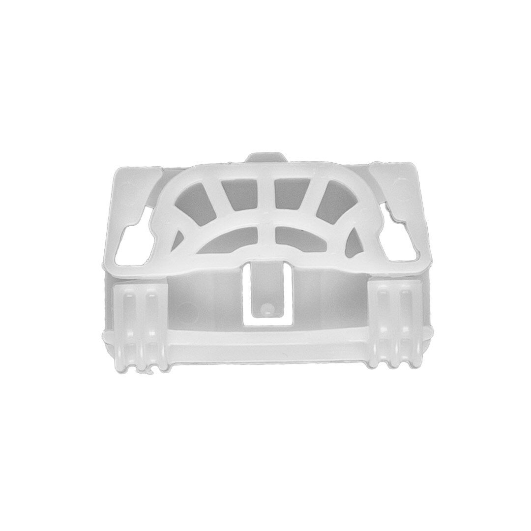 Mercedes Vito Front Window Lifter Plastic - Left
