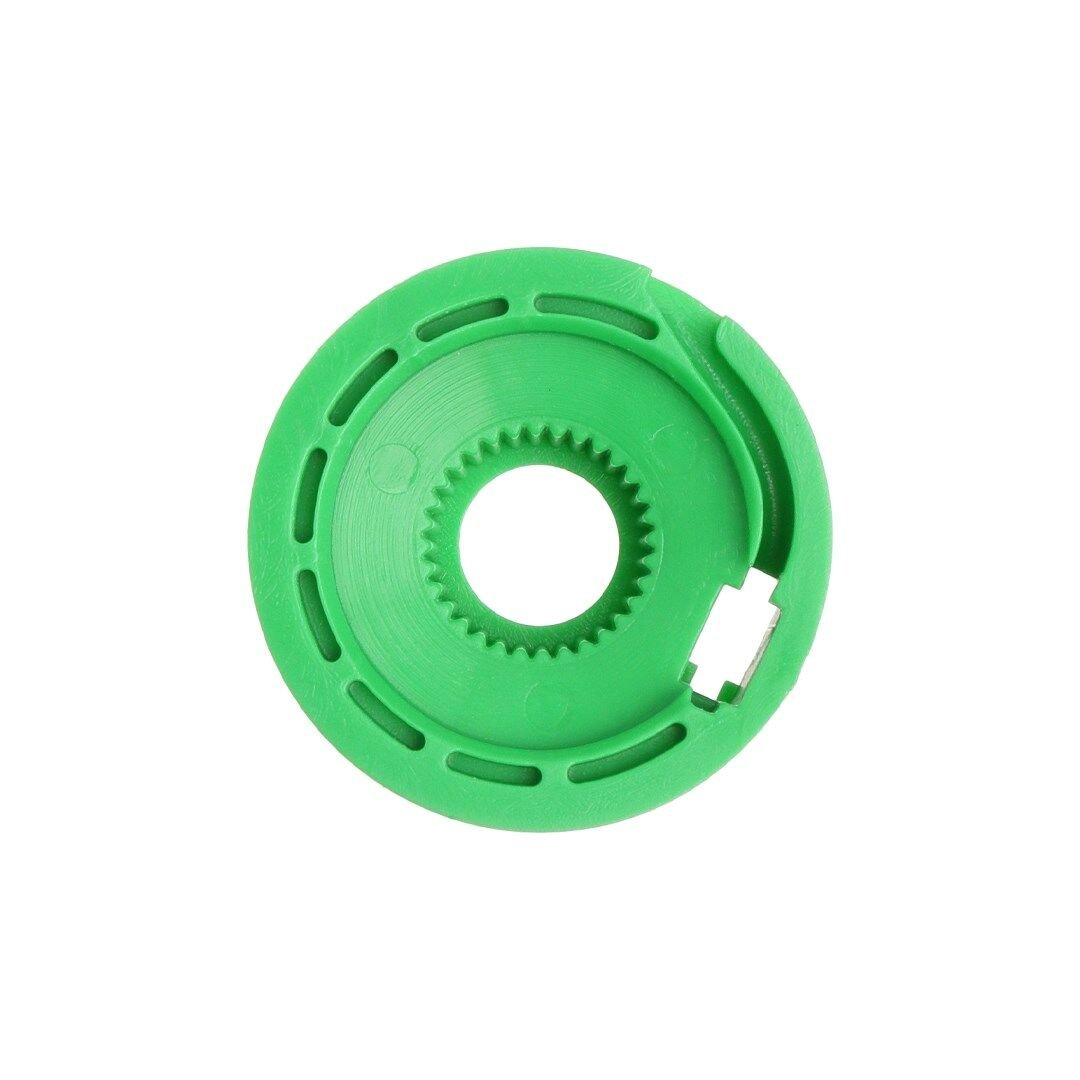 Window Regulator Pulley Left-Right for Opel Vectra C, Omega B