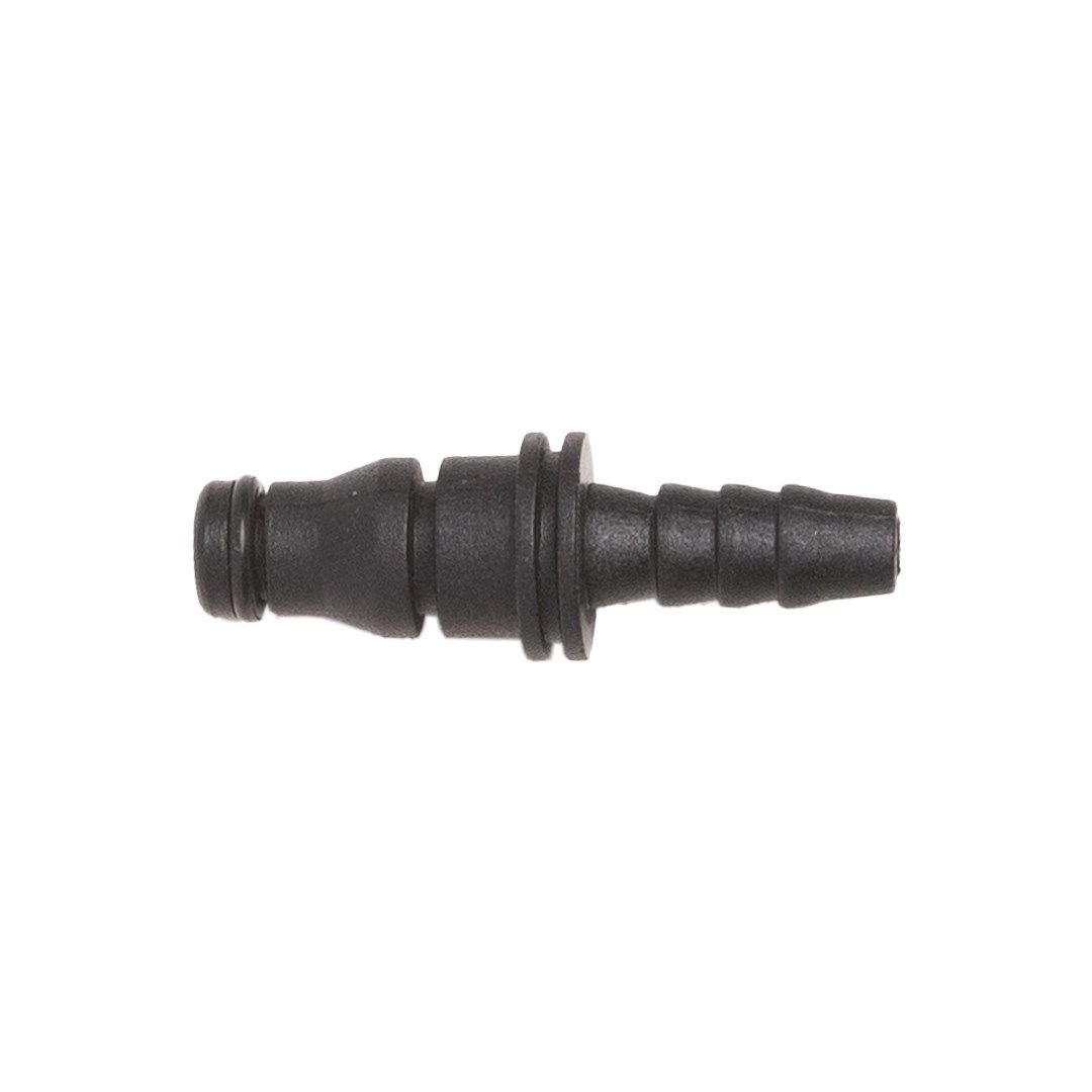 Expansion Tank Coolant Hose Connection for Mercedes - A0039970689