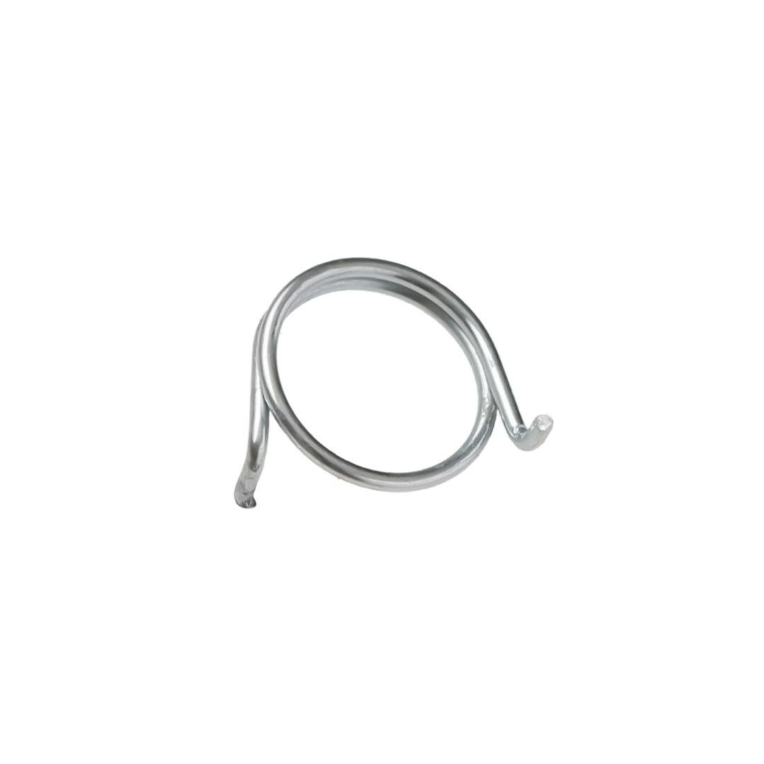 Door Lock Spring (Left) for Mercedes ML W163