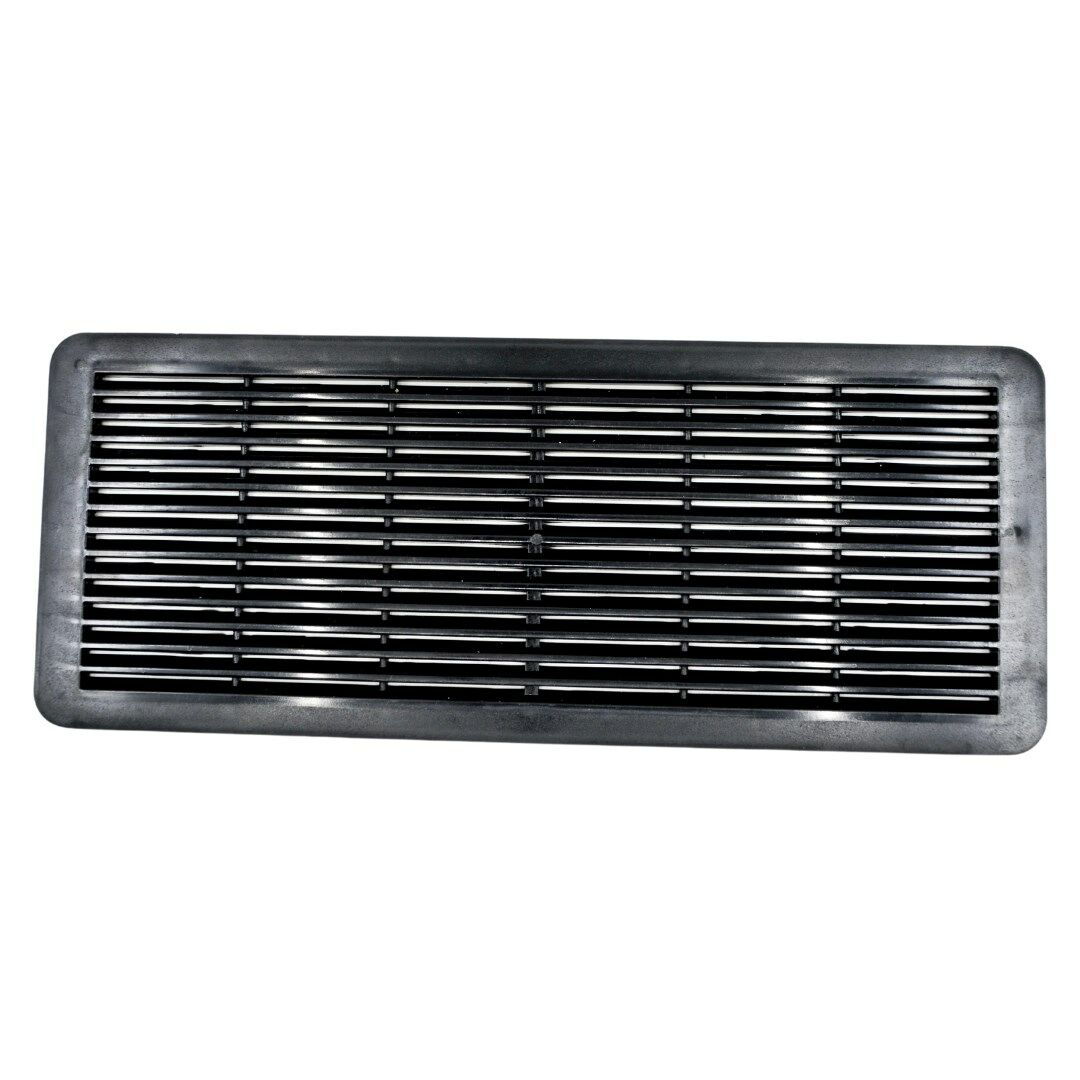 Mercedes C Sınıf (W202-W203) için Sunroof Perde Izgarası- SİYAH