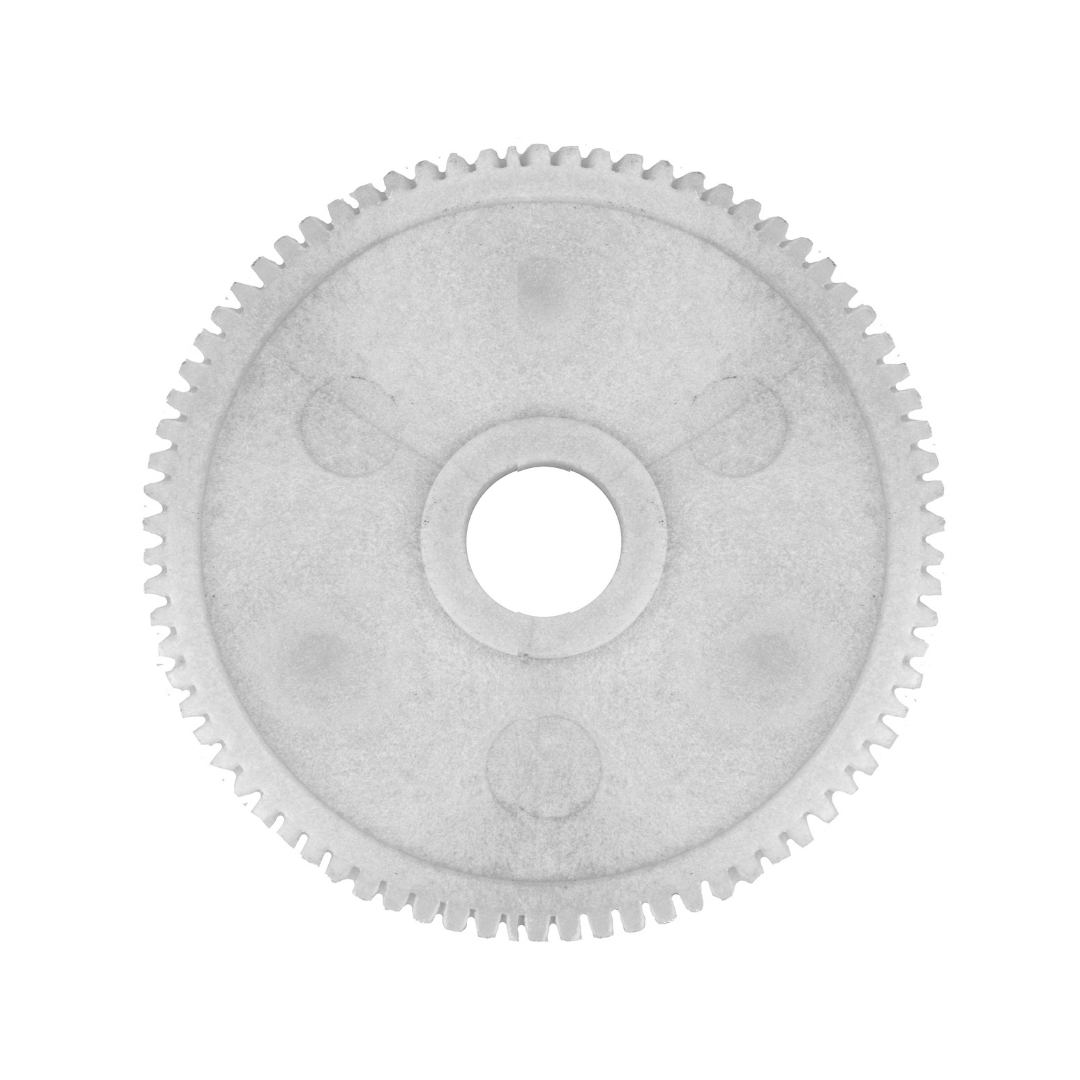 Glass Engine Internal Gear for Peugeot 405-406