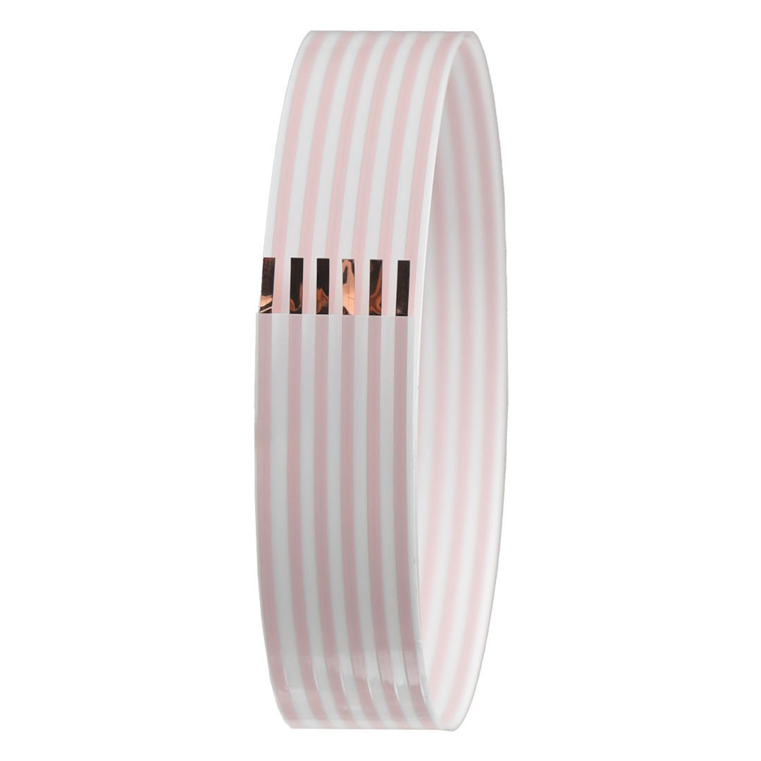 Universal Airbag Sargısı 6 Pin - 62 cm
