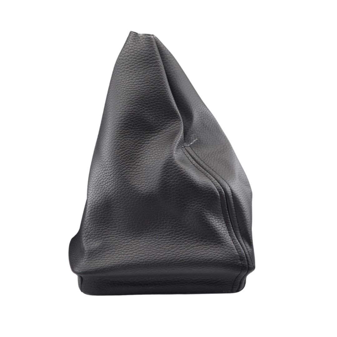 Gear Gaiter for Mercedes E Class W210
