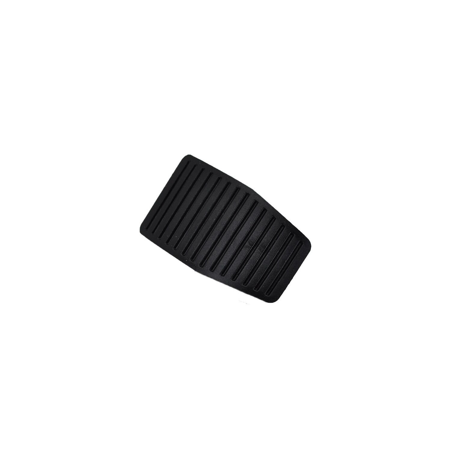 Brake Clutch Pedal Tire for Fiat Egea