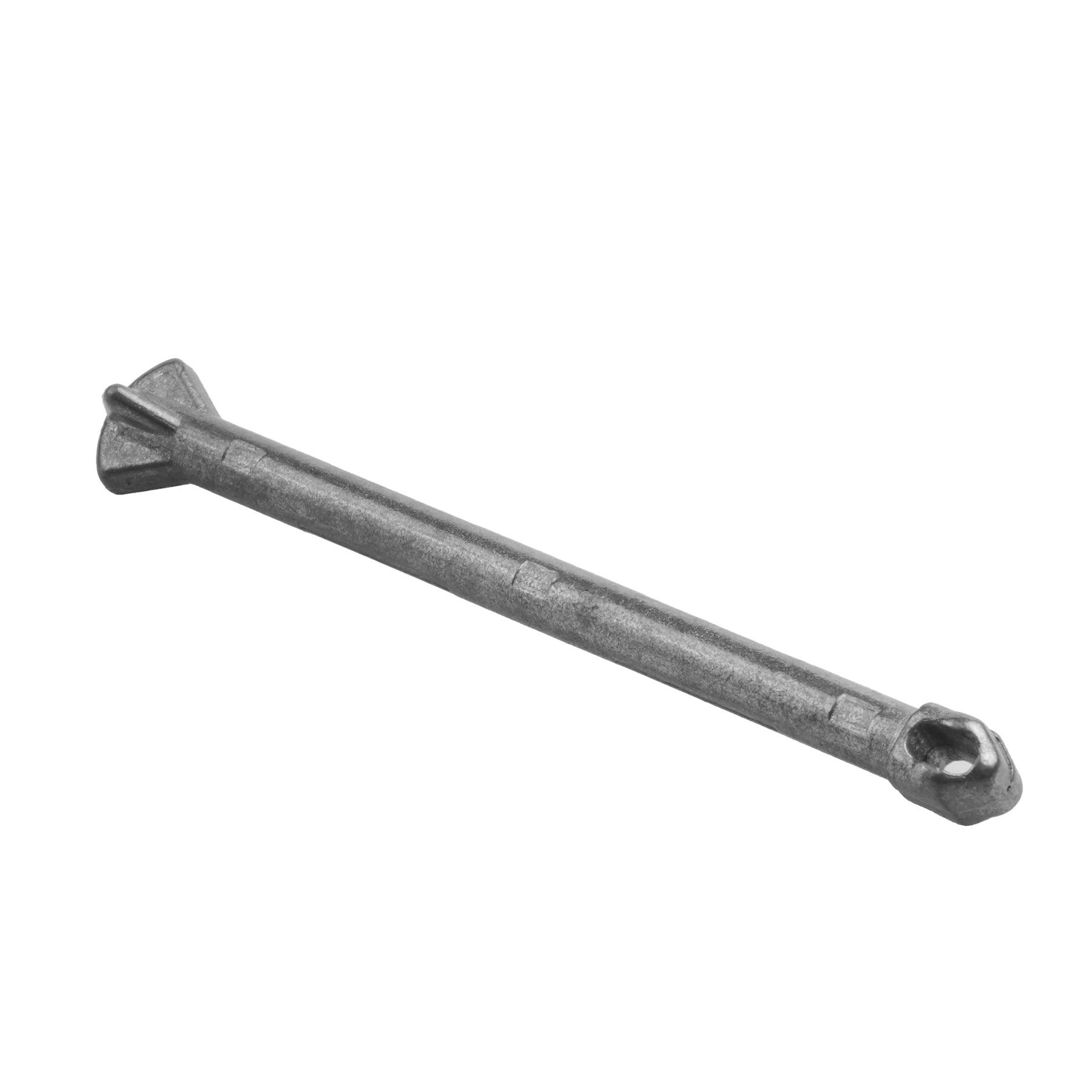 Lock Part for BMW 730i,735i,740i,745i,750i,760i