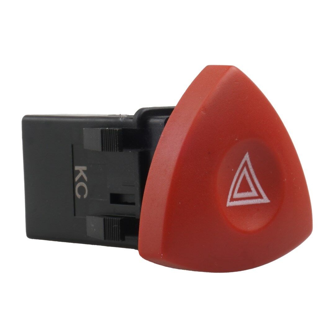 Quad/Blinker Button for Renault Clio 2,Master,Traffic