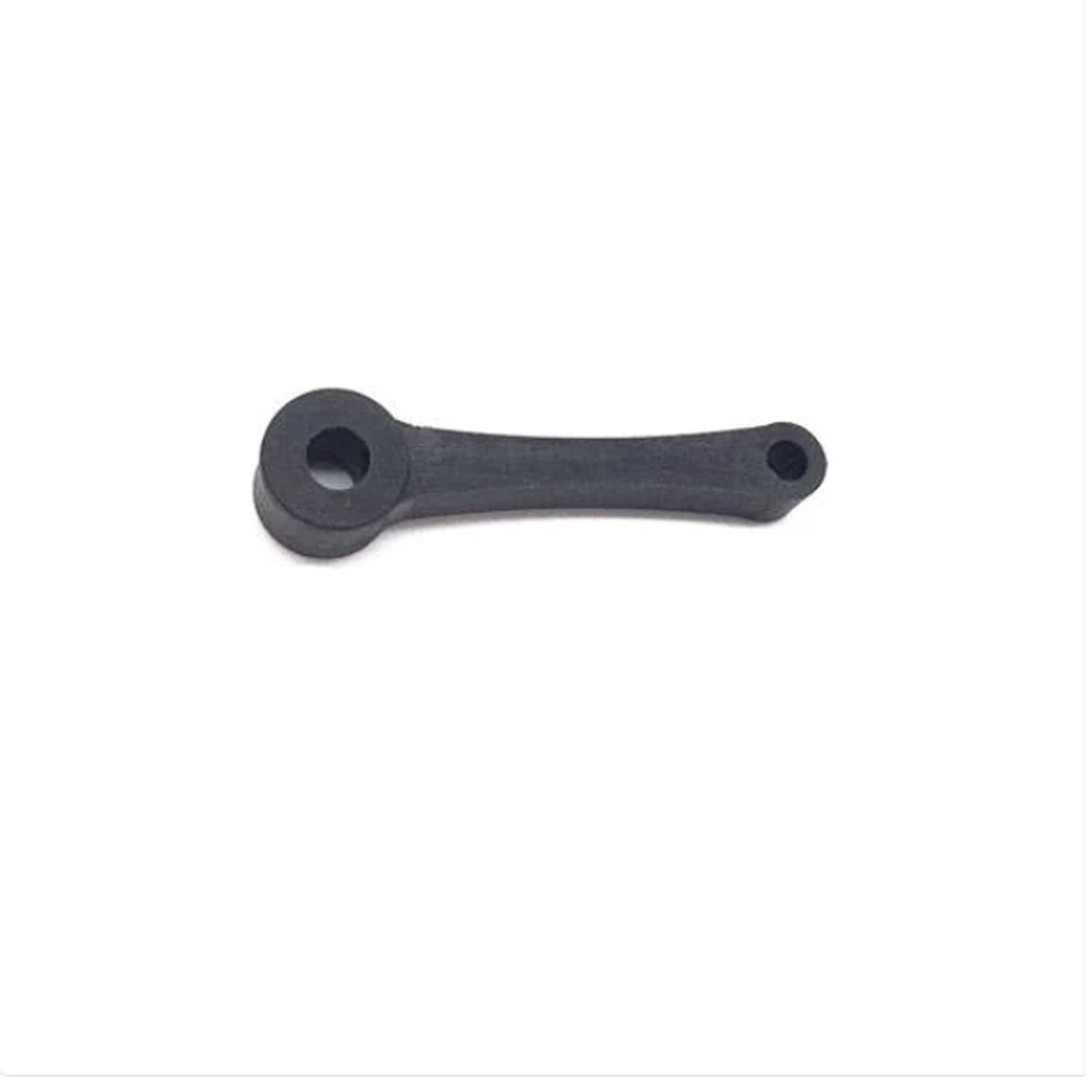 Sunroof Part for Mercedes A - B
