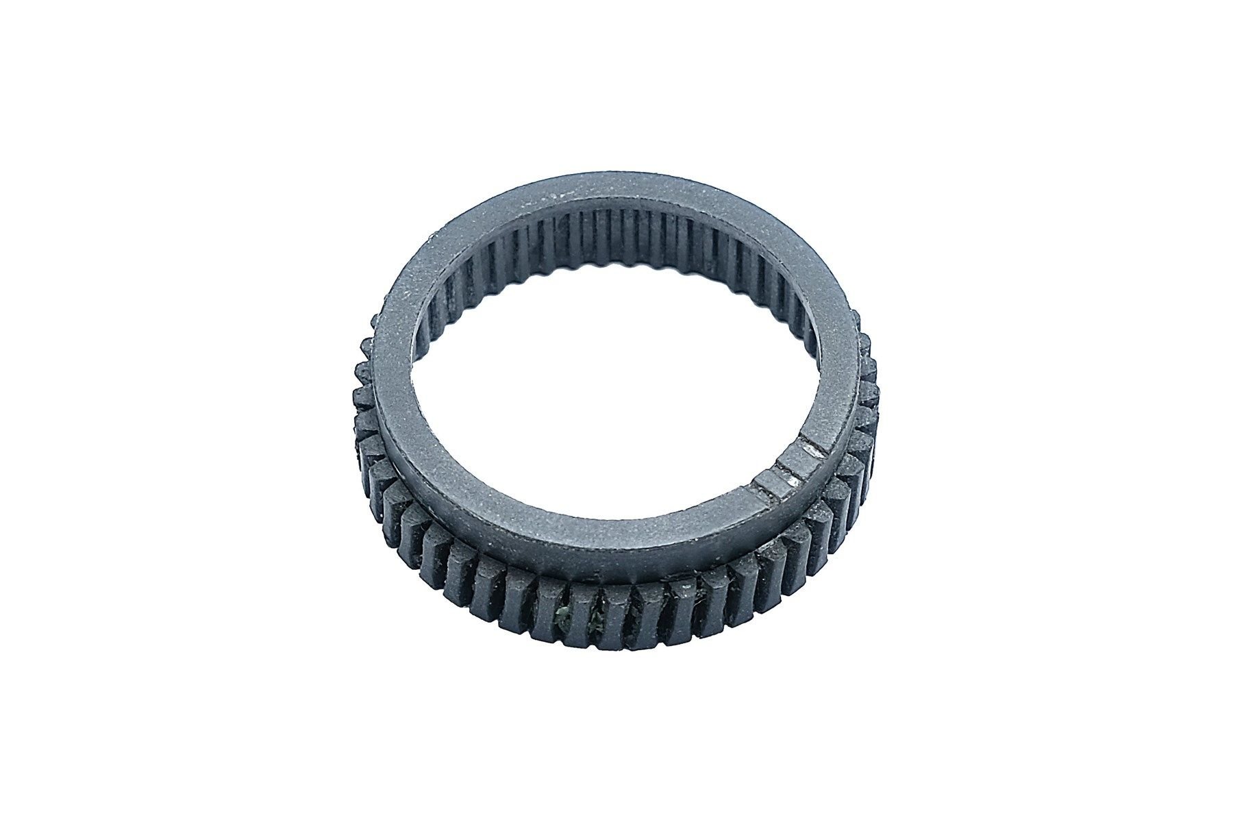 Folding Side Mirror Plastic Gear for Seat Leon, Ibiza, Skoda