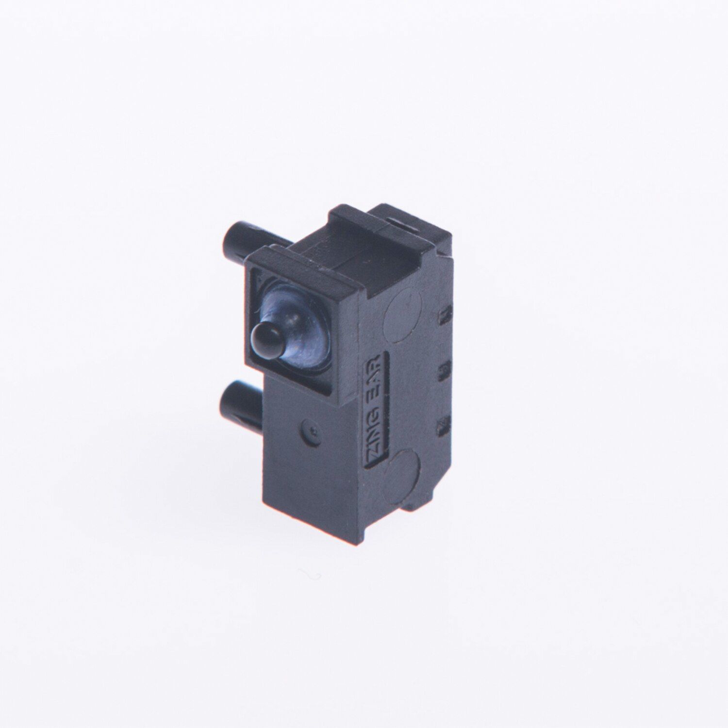Waterproof Micro Switch