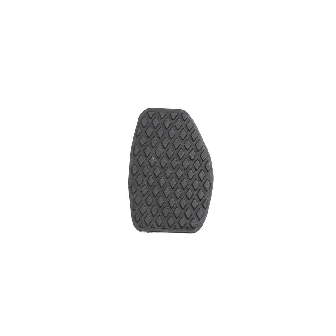 Peugeot 206,406, Partner-Citroen Berlingo için Pedal Lasti...