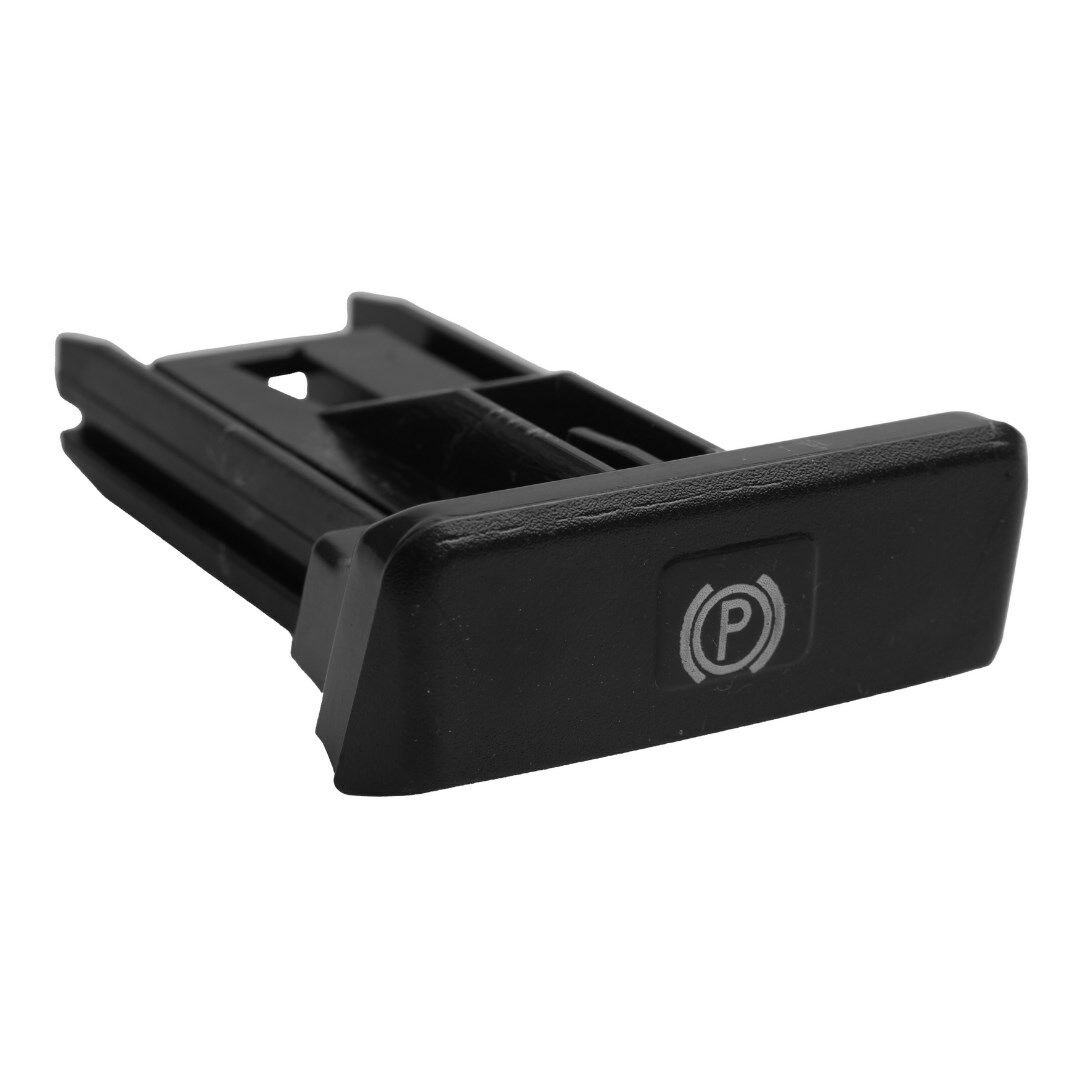 Levier de frein à main pour Mercedes Benz Vito 447-448