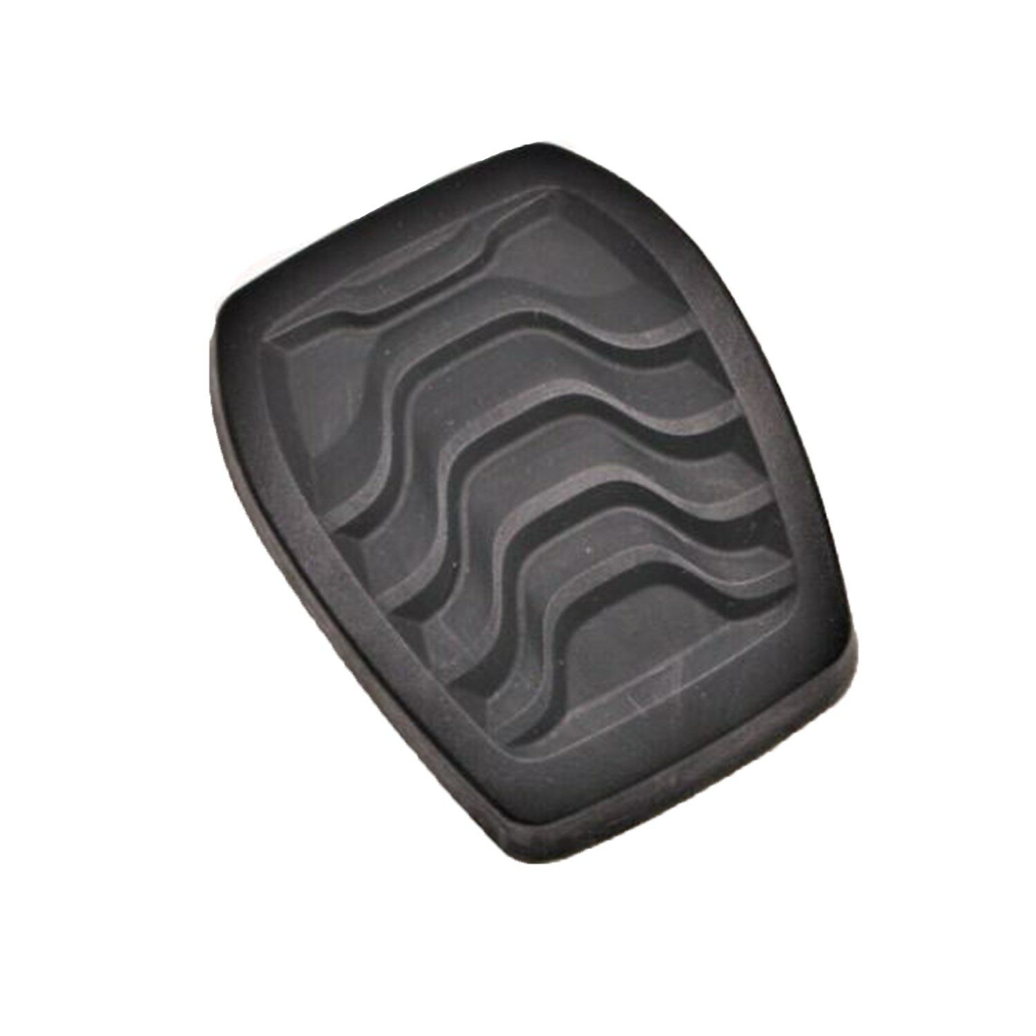 Caoutchouc de pédale d'embrayage/frein pour Ford Mondeo, Transit, Custom