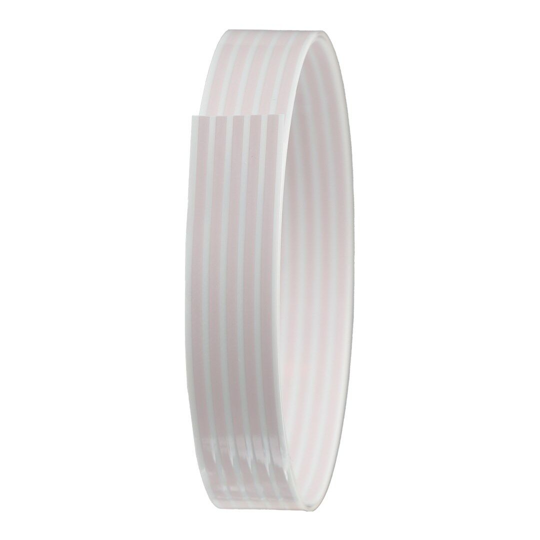 Universal Airbag Şerit Kablosu 5 Pin - Metrelik