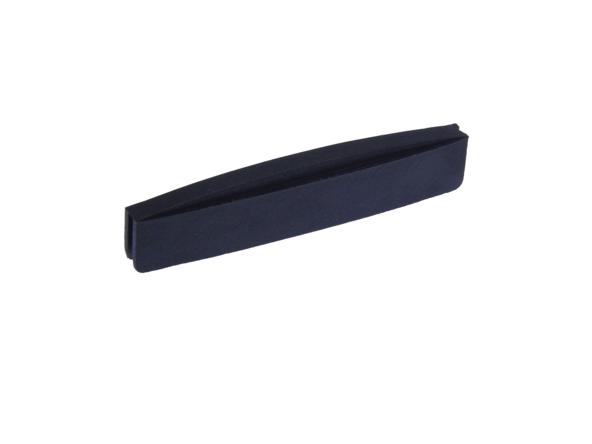 Sunroof Repair Part Skid Fiber for Mercedes E Class W210 W211