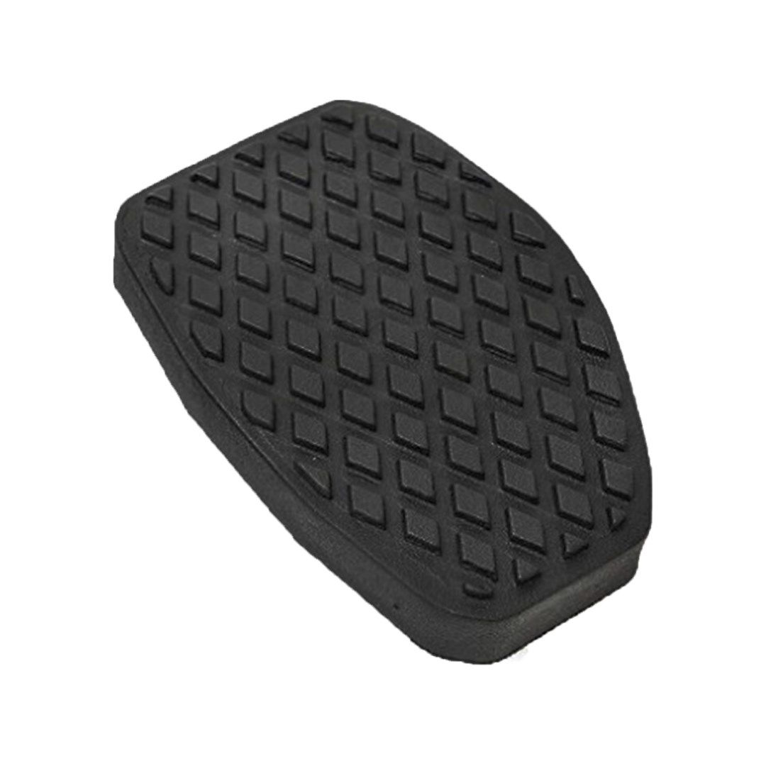 Clutch-Brake Pedal Tire for Fiat Ducato,Citroen Berlingo,Jumpy