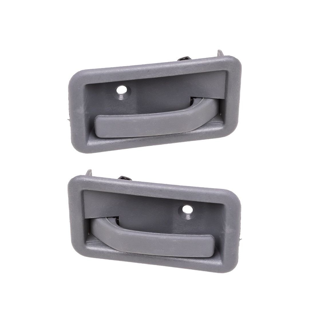 Renault 9 Broadway için İç Açma Kolu- Sağ-Sol-Set