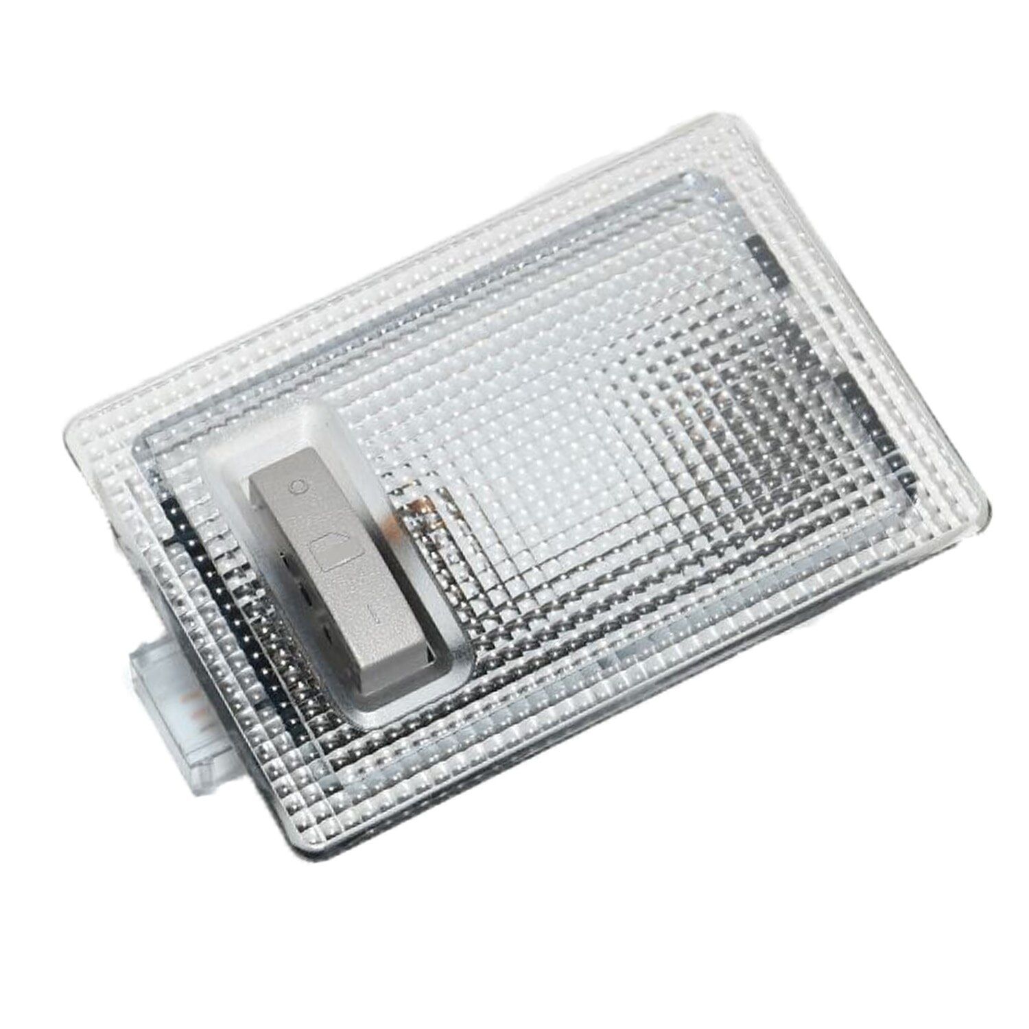 Interior Roof Lighting Lamp for Opel Zafira B