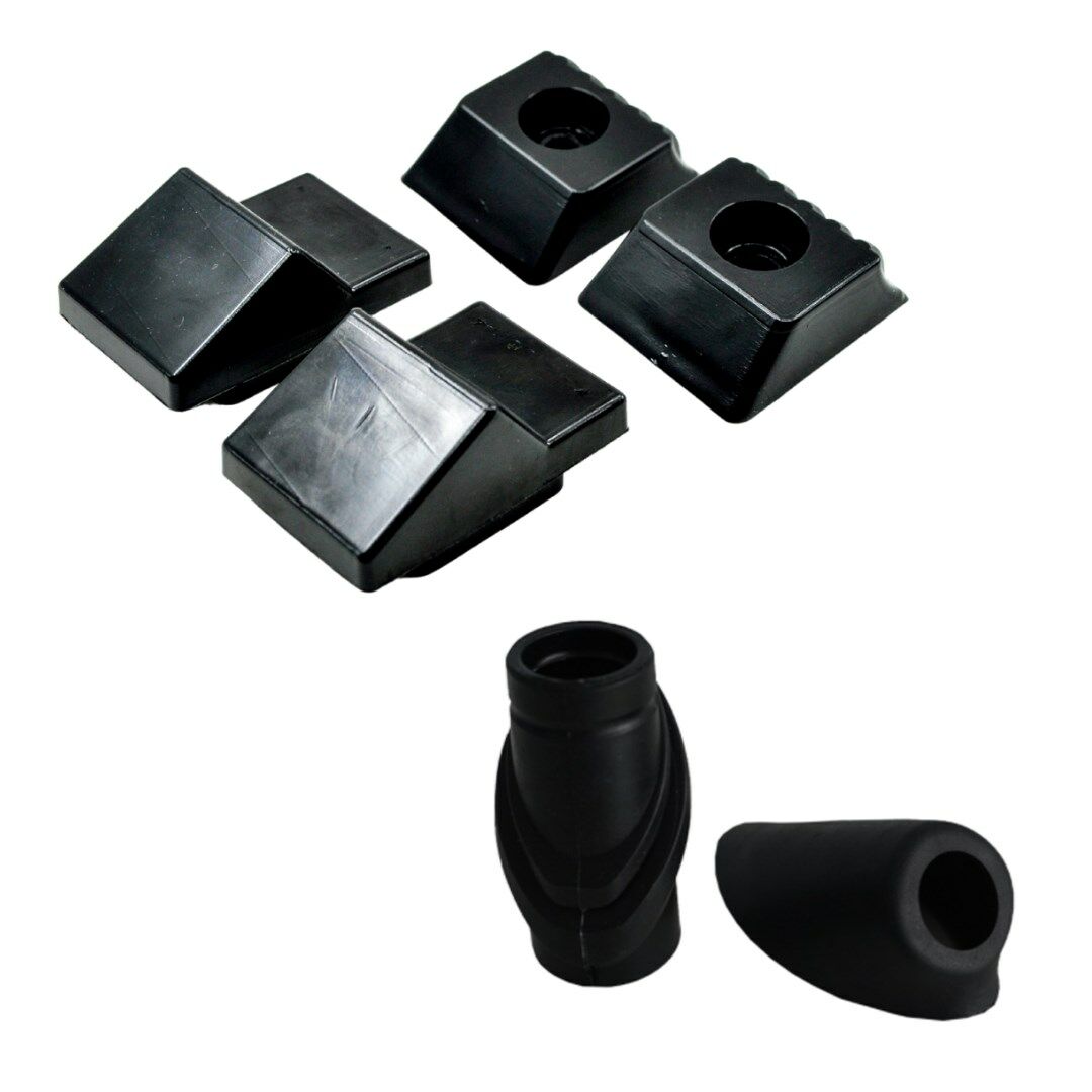 Repair Kit for Mercedes E Class W124-6 pieces