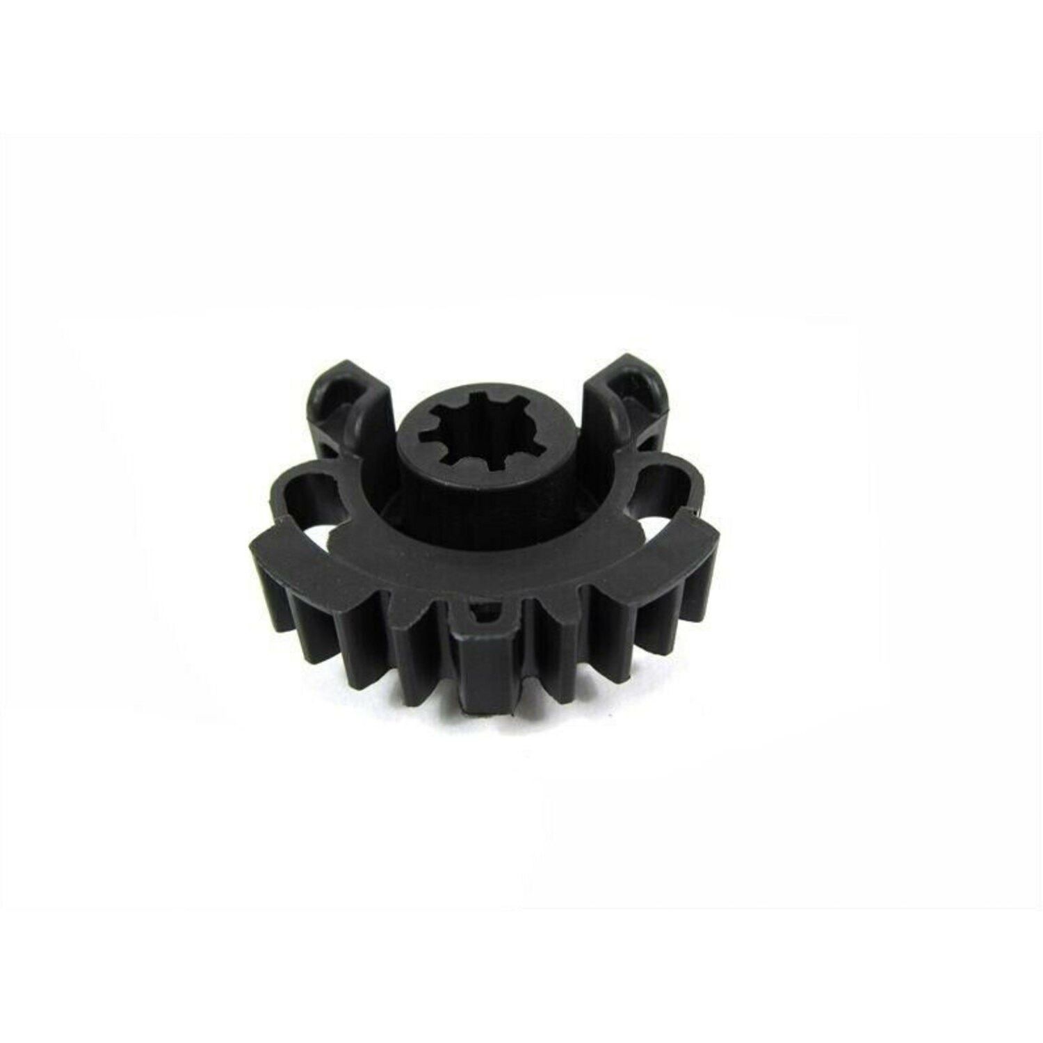 Équipement de climatisation pour Jeep Grand Cherokee, Dodge Durango (2 pièces)