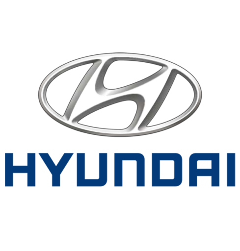 Hyundai Uyumlu Yedek Parça