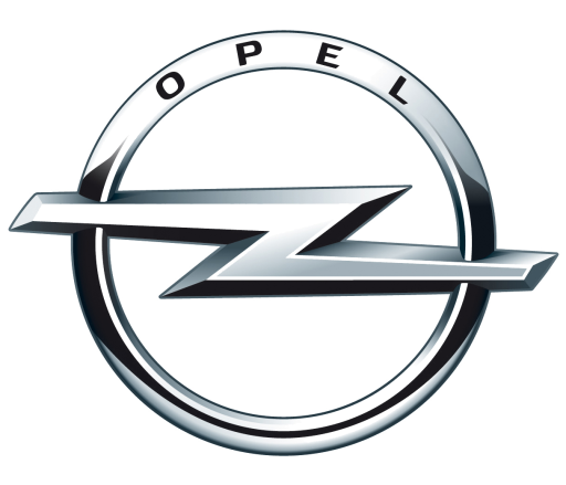 Opel Uyumlu Yedek Parça