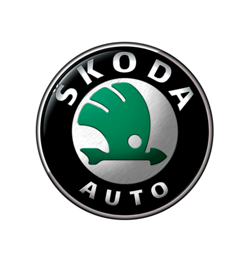Skoda Uyumlu Yedek Parça