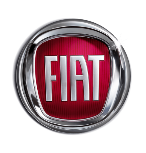 Fiat Uyumlu Yedek Parça