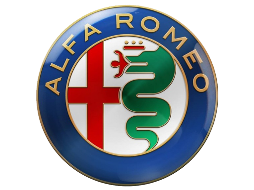 Alfa Romeo Uyumlu Yedek Parça