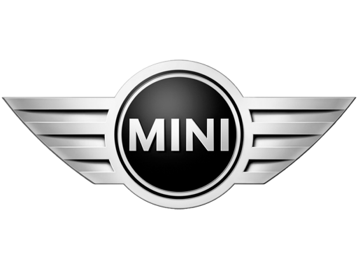 Mini Uyumlu Yedek Parça