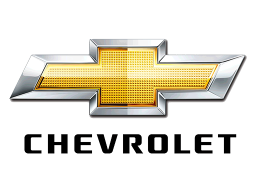 Chevrolet Uyumlu Yedek Parça