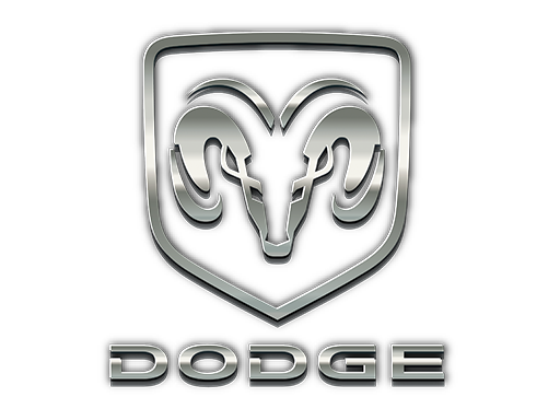 Dodge Uyumlu Yedek Parça