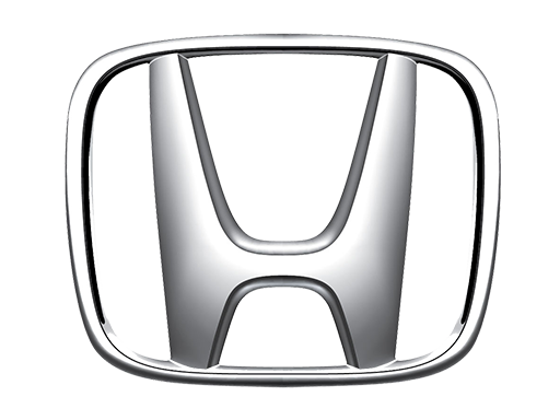 Honda Uyumlu Yedek Parça
