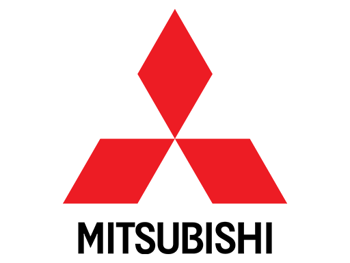 Mitsubishi Uyumlu Yedek Parça