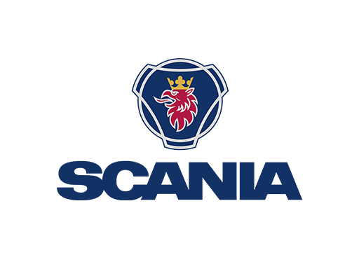 Scania Uyumlu Yedek Parça