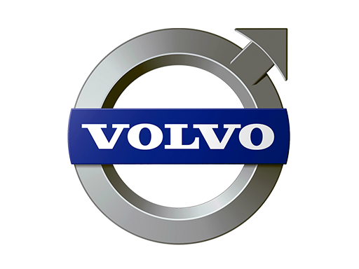 Volvo Uyumlu Yedek Parça