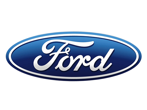 Ford Uyumlu Yedek Parça