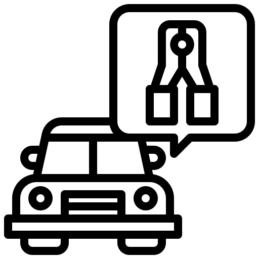Klipsler