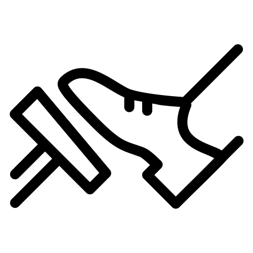 Pedal Parçaları